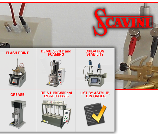 Wide range of Lab Instruments, PH Meters, Spares, Consumables