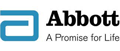 Abbott
