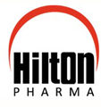 Hilton Pharma